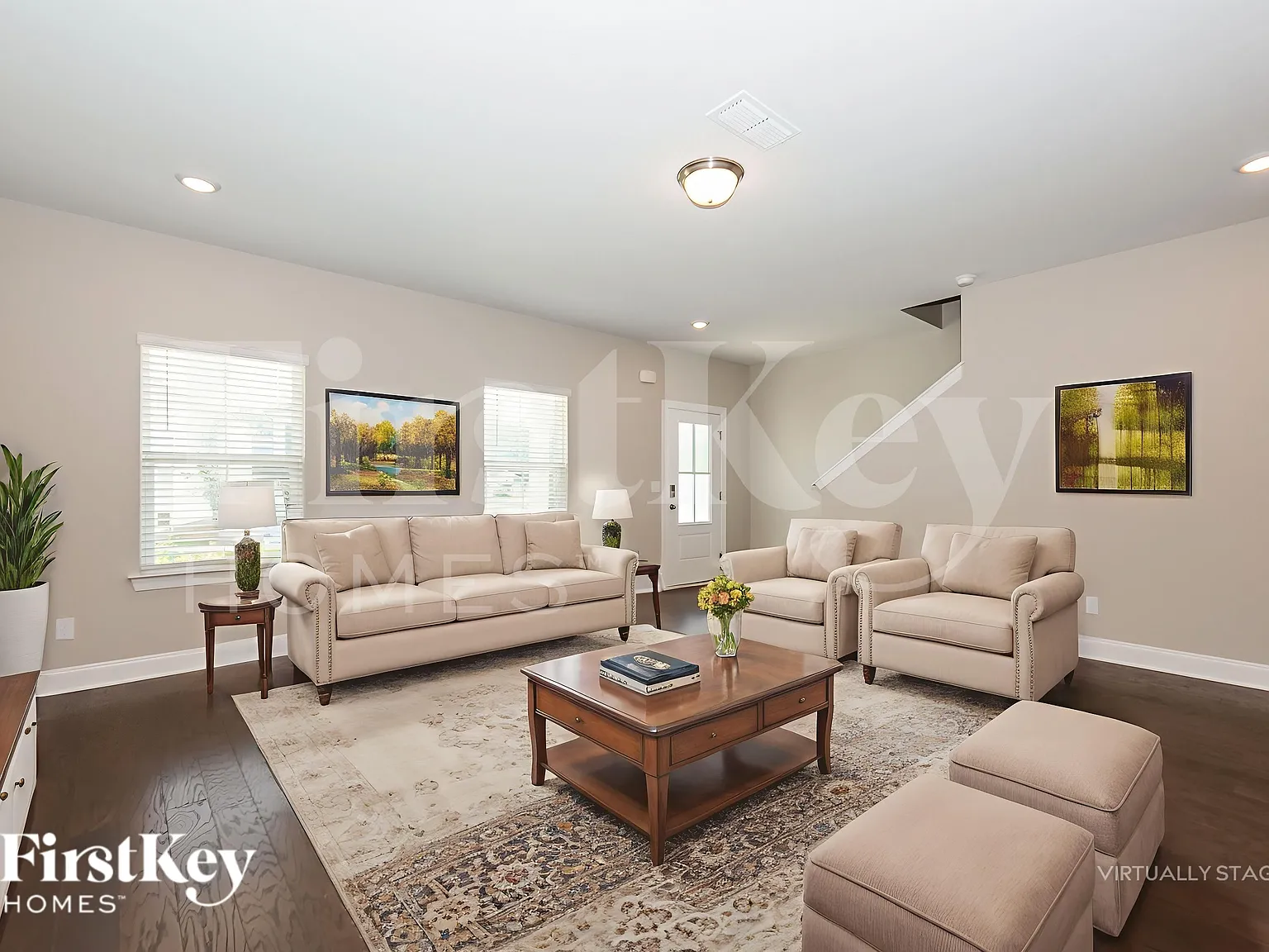 5 bed, 3.0 bath, 2433 sqft, $2,600 — Photo 3
