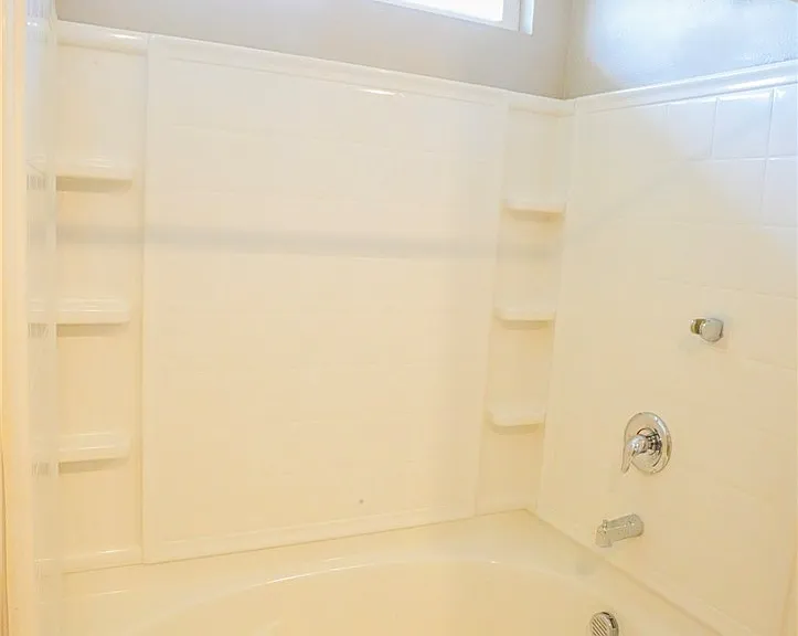4525 Cougar Ave — Photo 15