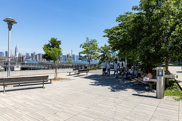 Rented by Compass | media 36