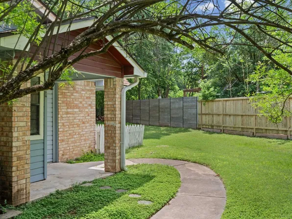 1601 Faro Dr APT 1504, Austin, TX 78741