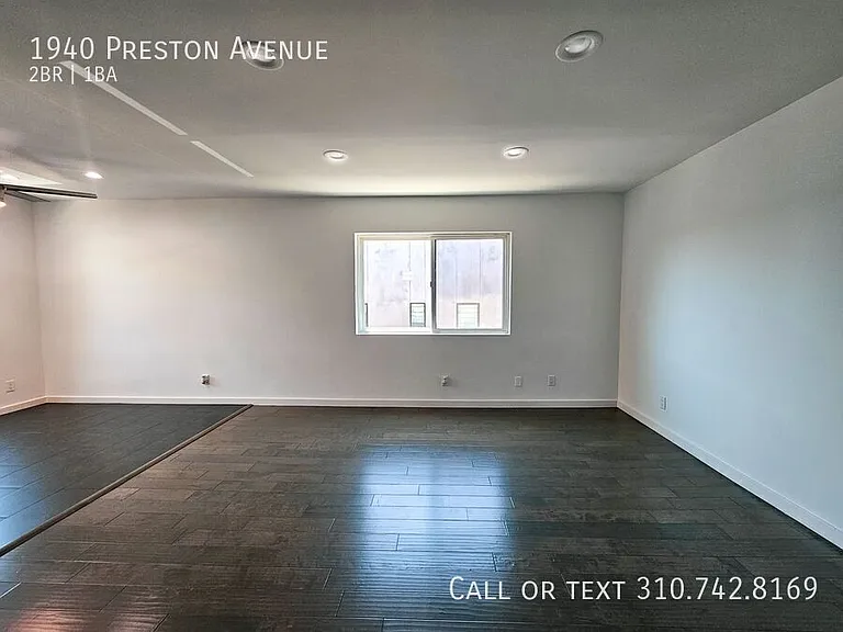 1940 Preston Ave — Photo 15