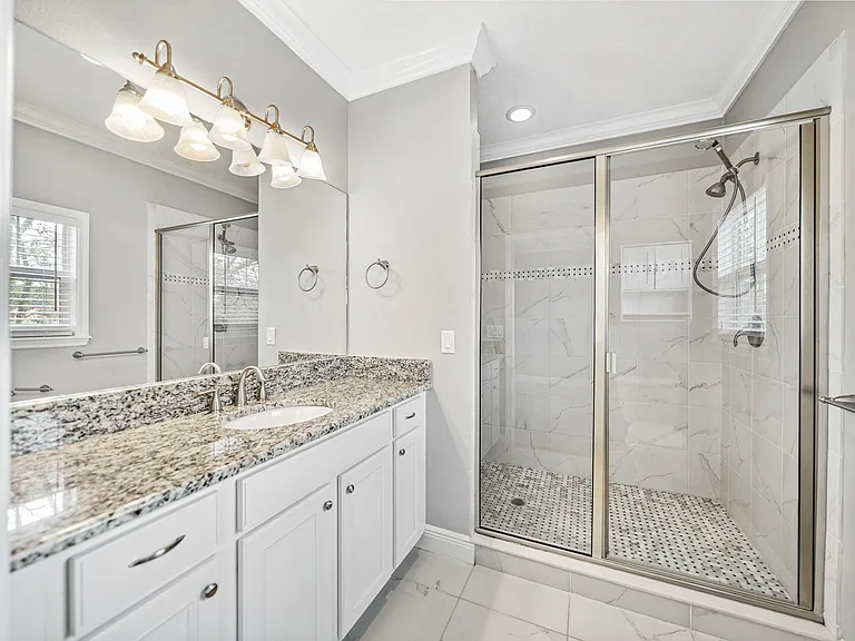 3209 W Horatio St #2 — Photo 13