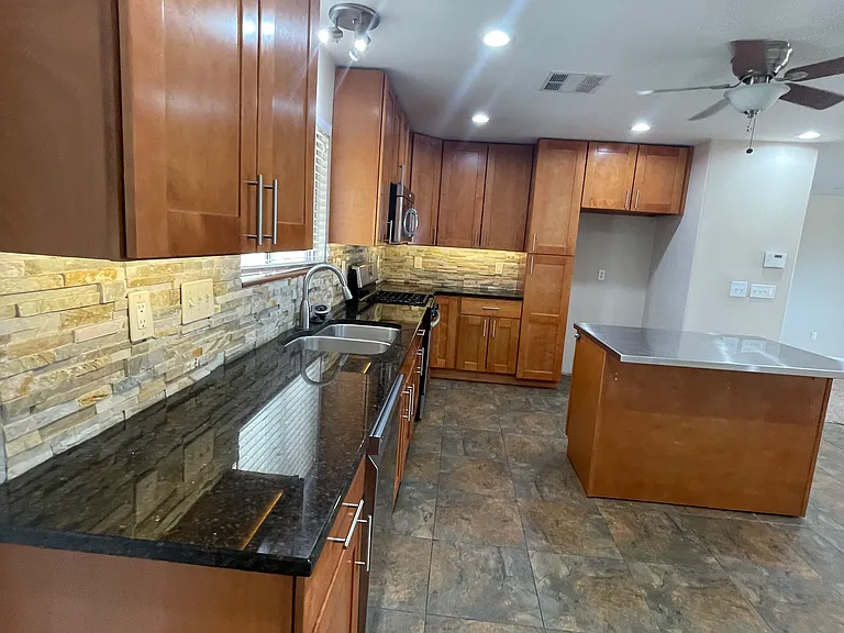 73989 Playa Vista Dr — Photo 7