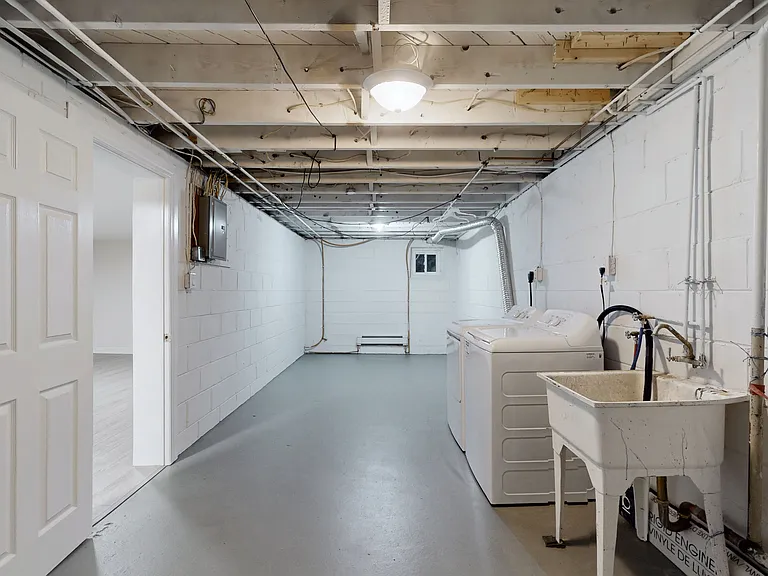 35 Swordbill Dr #FEED — Photo 67