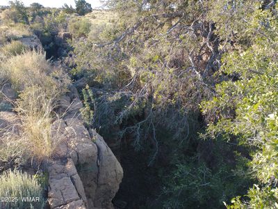 LOT 682 Chevelon Canyon Dr, Heber, AZ, 85928