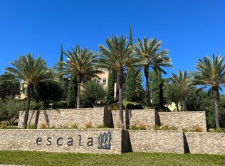 2682 Escala Cir, San Diego, CA 92108