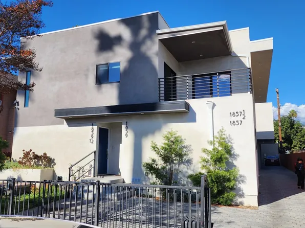 1859 W 25th St, Los Angeles, CA