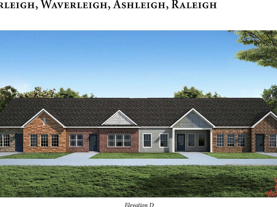 1st image of 852 Arbon Vale Dr