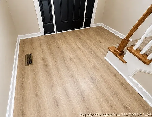 1416 War Admiral Ct — Photo 5