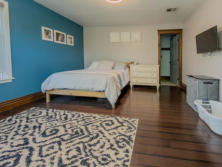 2690 Mazatlan Dr — Photo 14