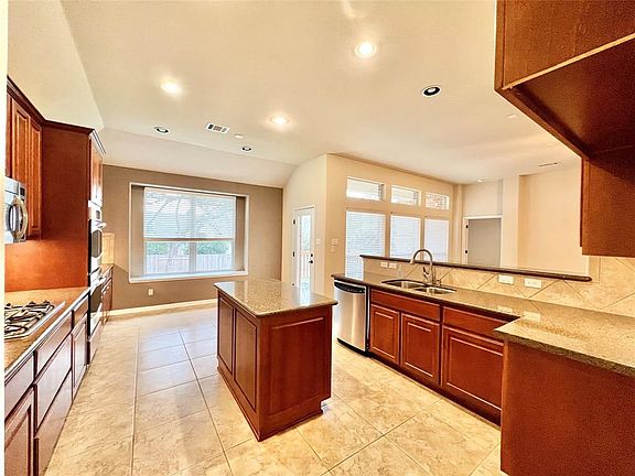 3rd image of 9117 Laguna Woods Dr