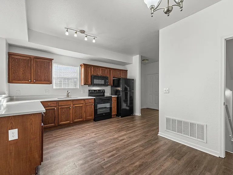 3314 N 103rd Place Edith 10353 #10333-10357 — Photo 103