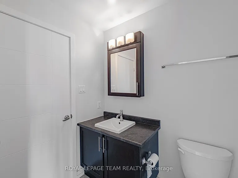 179 Metcalfe St #2302 — Photo 11