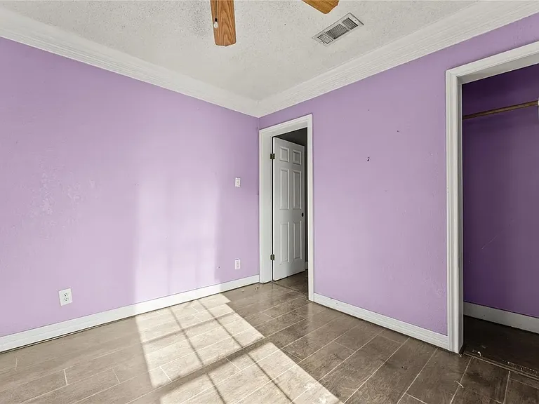 1820 Live Oak Ave — Photo 4