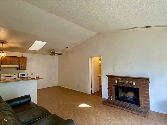 2nd image of 3806 Elk Creek Way