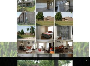 506 Grand Pre Blvd, New Iberia, LA 70563