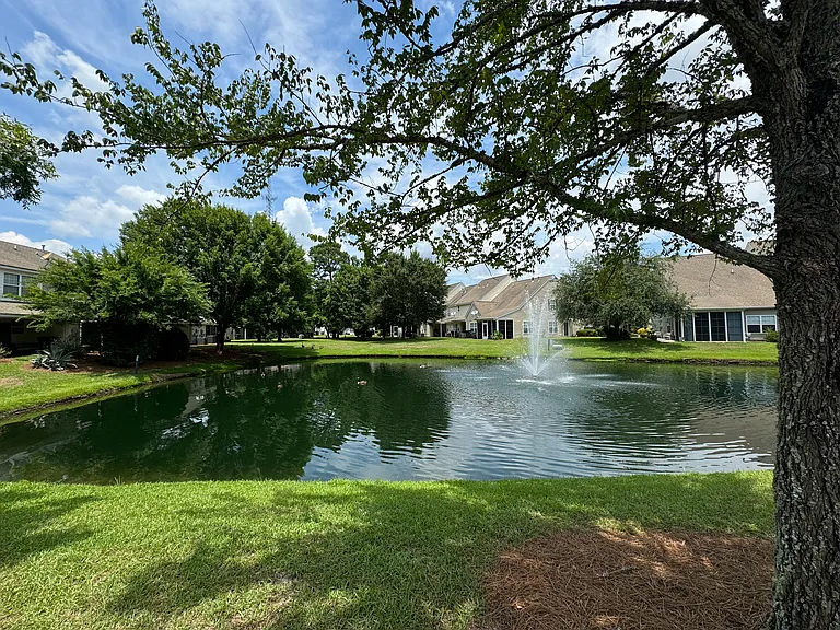 1501 Elm Hall Cir — Photo 24