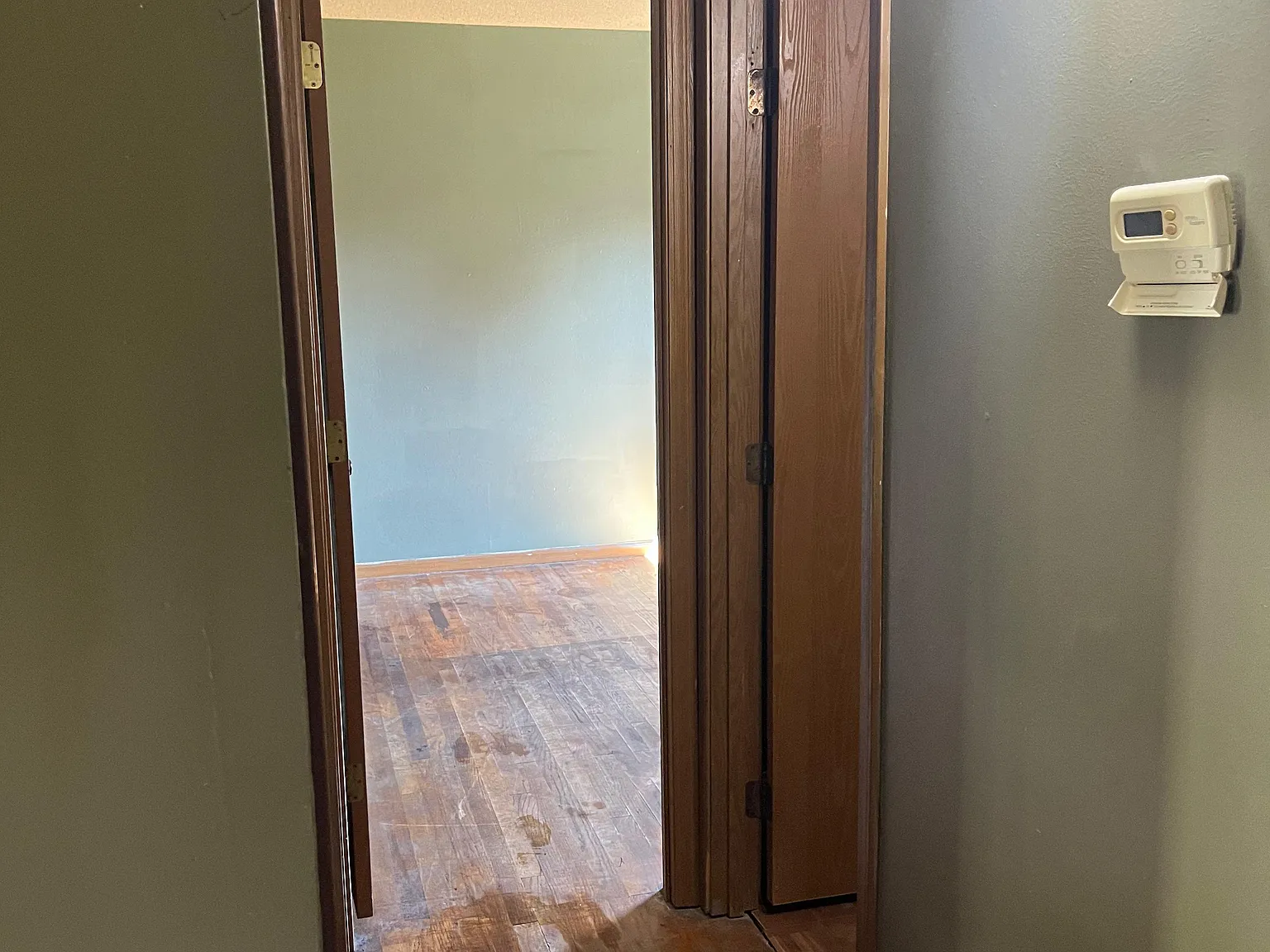 2 bed, 720 sqft, $1,200 — Photo 4
