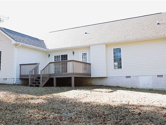 4th image of 326 Ravens View Dr