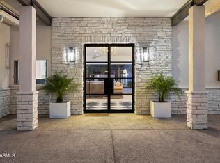 4202 N 33RD Street, Phoenix, AZ 85018