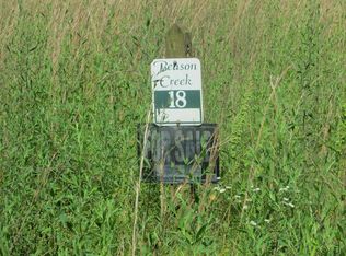 18 Towboat Ln LOT 18, Adamsville, TN 38310