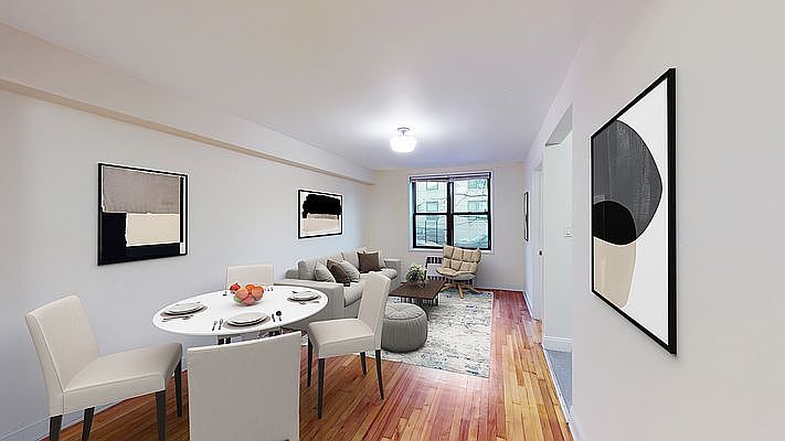 1st image of 8810 34th Ave APT 1L