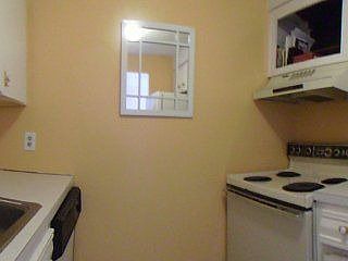 2nd image of 180 Main St APT 4308