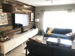 4134 Sandra Cir, Pittsburg, CA 94565