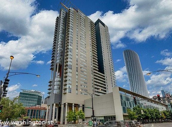 4th image of 737 W Washington Blvd #726