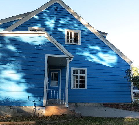 4th image of 408 S Virginia St
