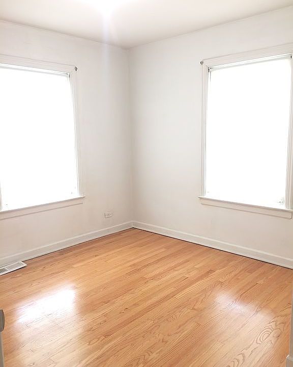 1st image of 1795 Stockton Ave
