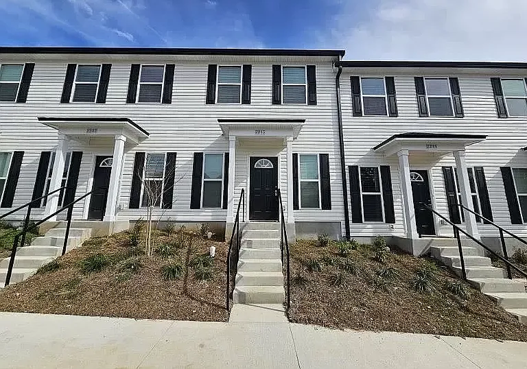 2245 Del Carmel Way — Photo 1
