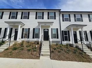2245 Del Carmel Way, Tallahassee, FL 32303