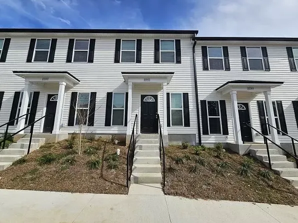 2245 Del Carmel Way, Tallahassee, FL 32303