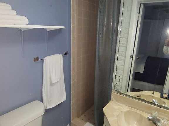 3rd image of 1125 S Atlantic Ave #104
