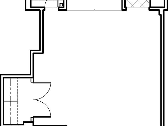 2nd image of 330 E 63rd St APT 7N