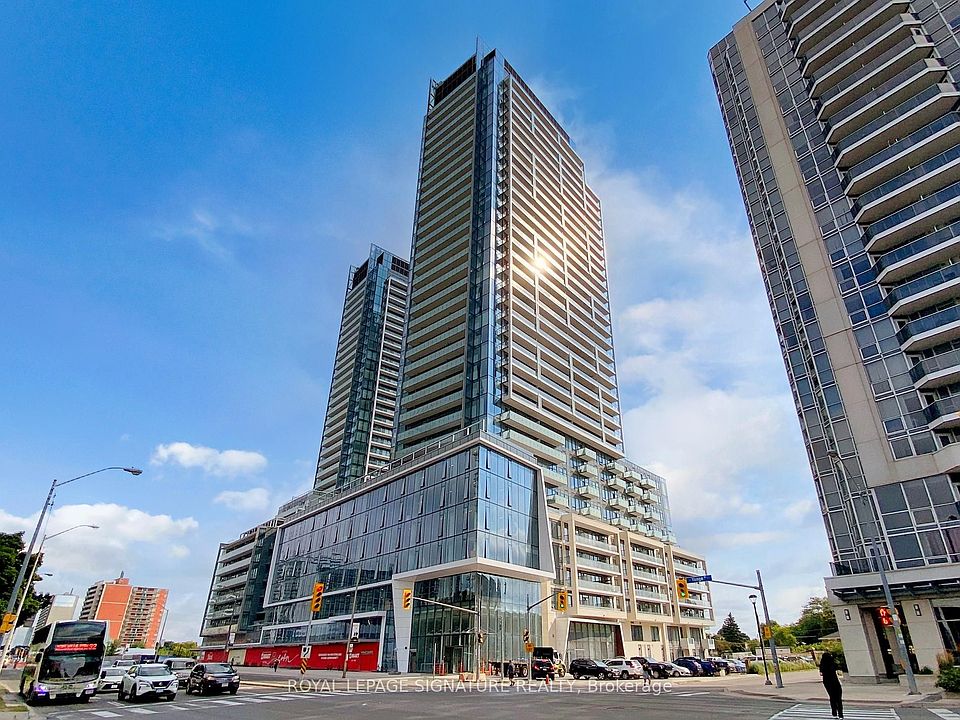 1st image of 8 Olympic Garden Dr #S608