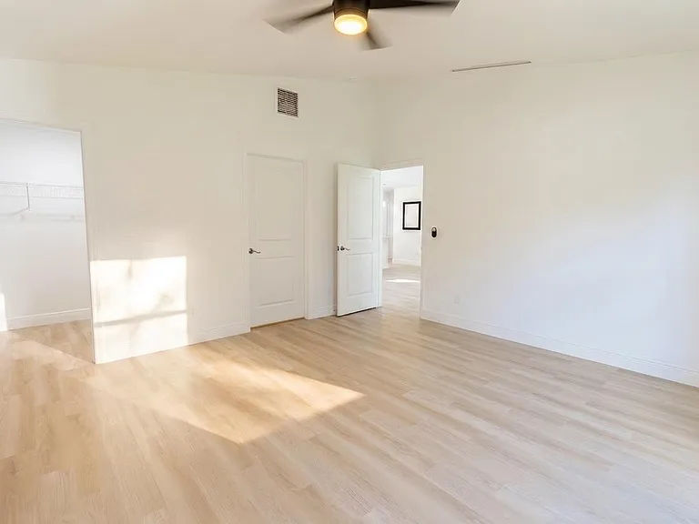 4696 April Ave — Photo 13