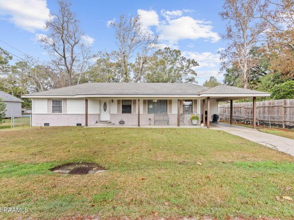 102 Philhurst St, Lafayette, LA 70503