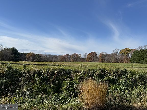 3rd image of 1191 Old Telegraph Rd