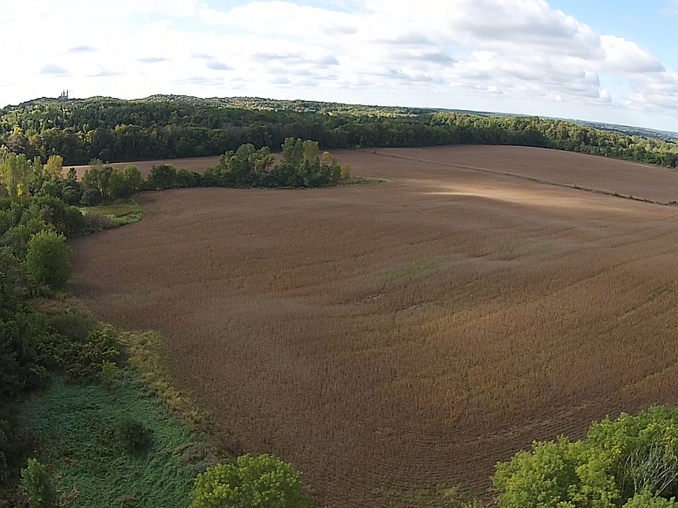 Beautiful Country Parcel