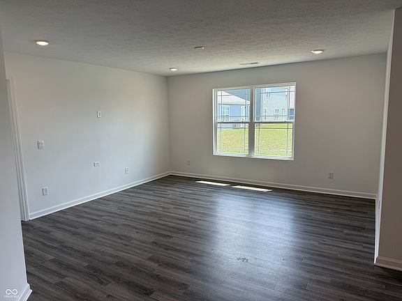 4th image of 11315 N Quillow Way