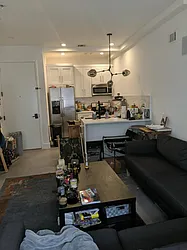 Rented by BRB Realty Management 