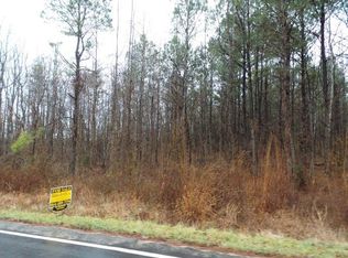 0 Shelby Hwy, Blacksburg, SC 29702