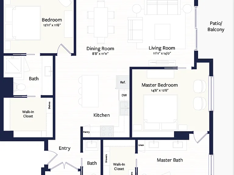 B4-Luminary_FloorPlan B4-Luminary_FloorPlan