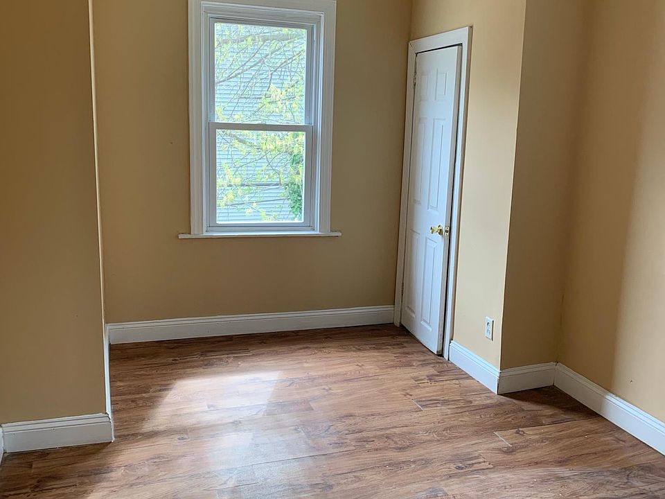 1st image of 6628 Chew Ave