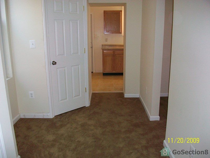 2nd image of 527 Annabel Ave