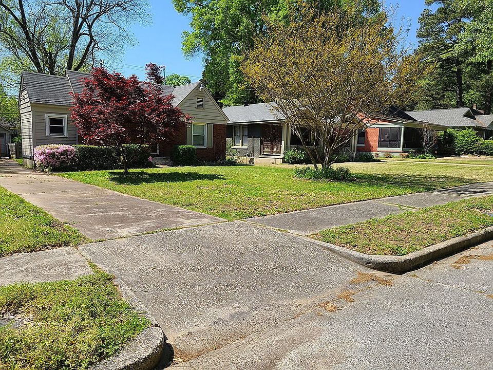 2nd image of 3709 Douglass Ave