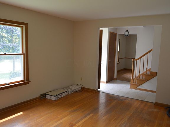 5th image of 288 Larrimer Ave