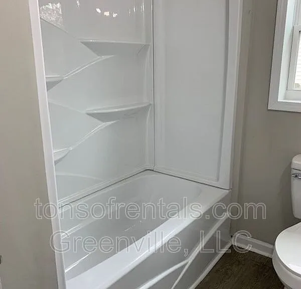 39 N Haven Dr — Photo 8